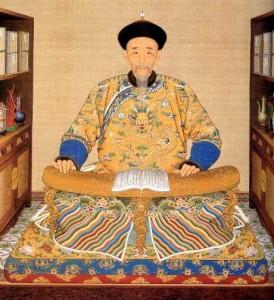 彩吧论坛首页双彩论坛